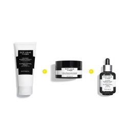 Nourishing Restructuring Balm for lengths and ends